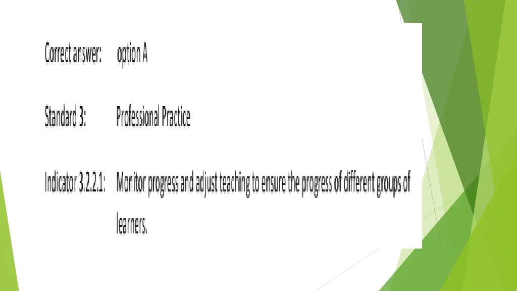 slide11