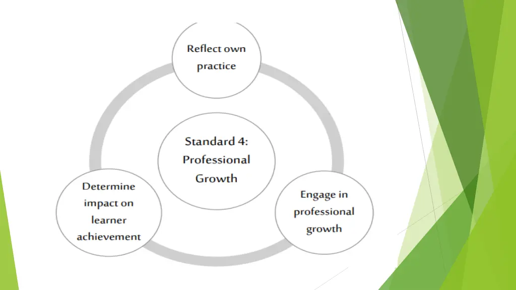 slide12