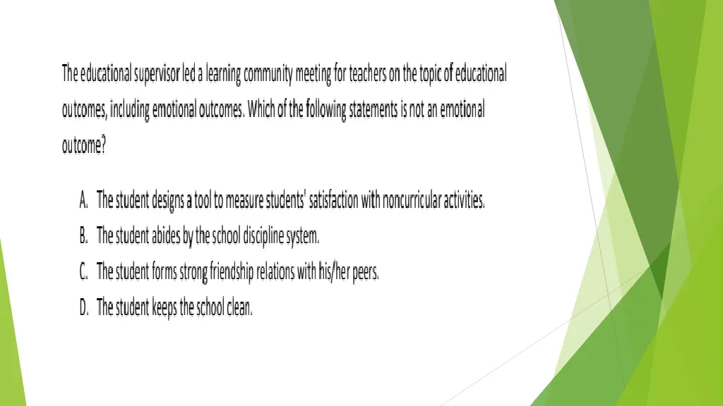 slide13