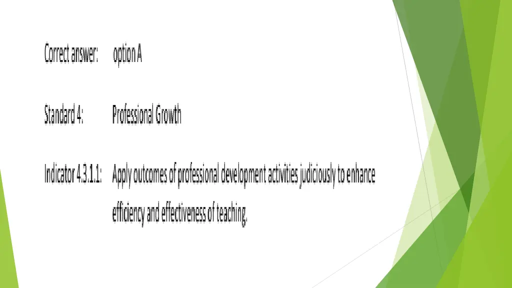 slide14