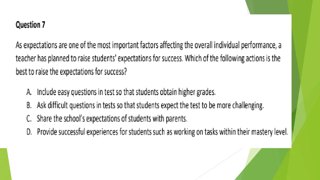 slide4