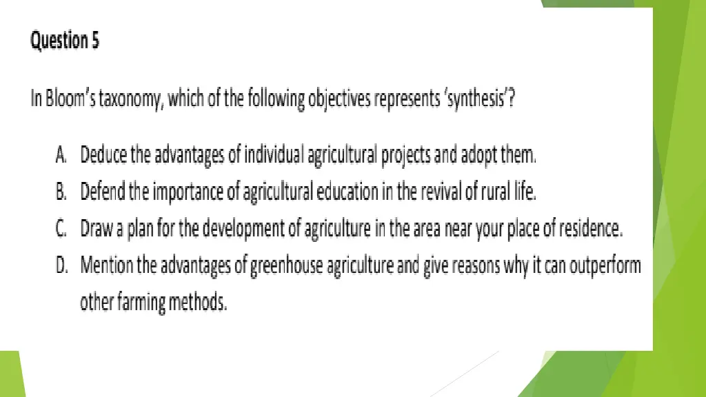 slide7