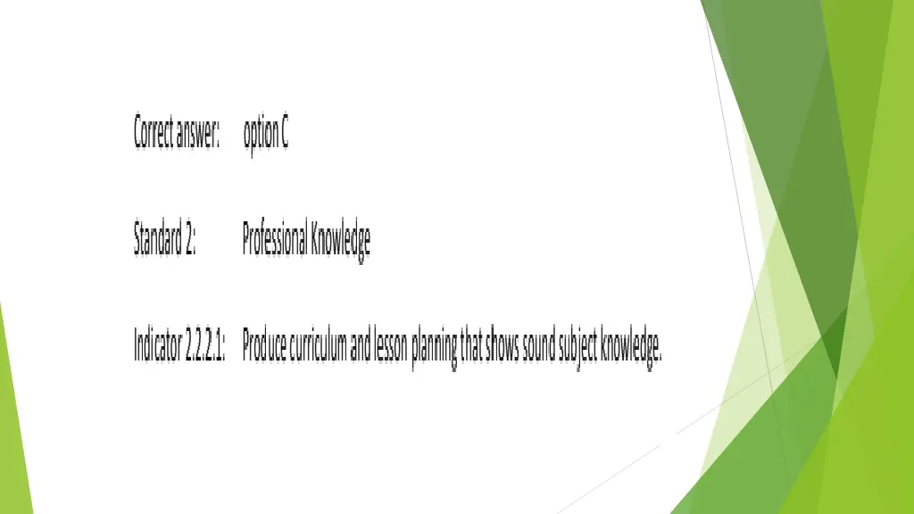 slide8