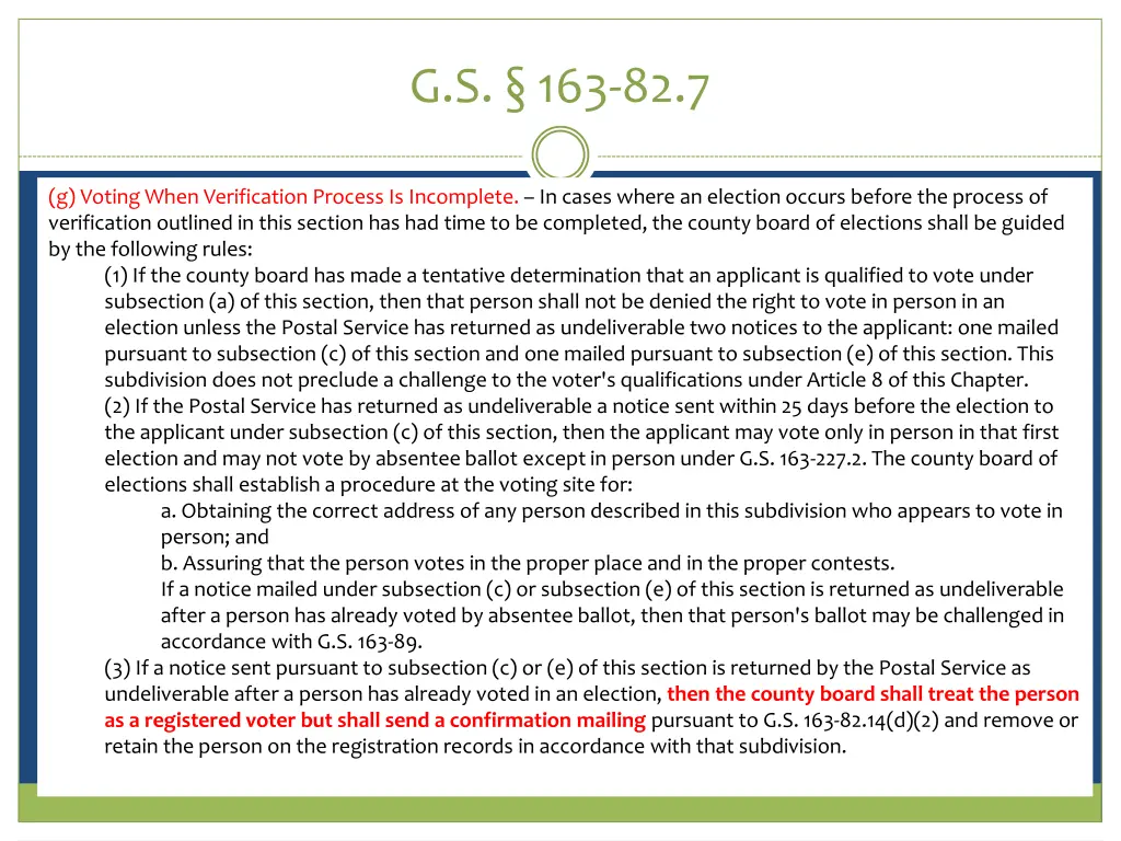 g s 163 82 7