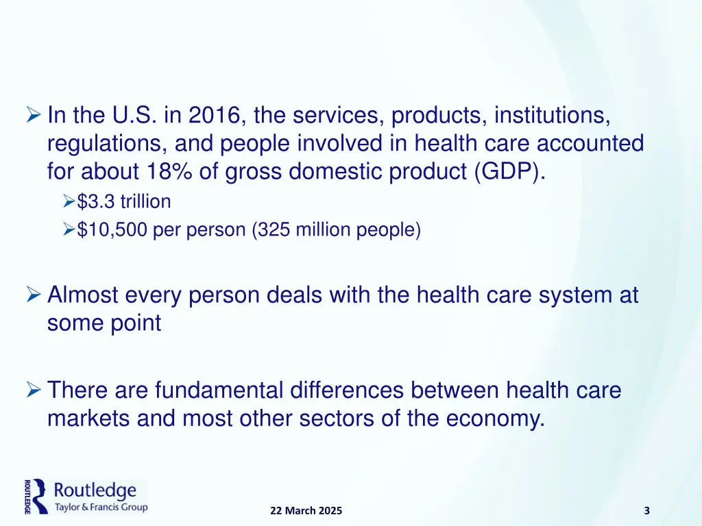 in the u s in 2016 the services products