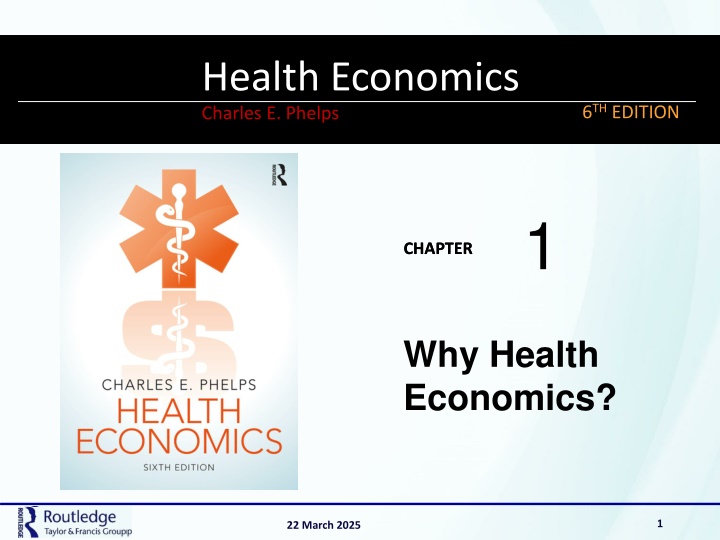 modern labor economics theory and public policy