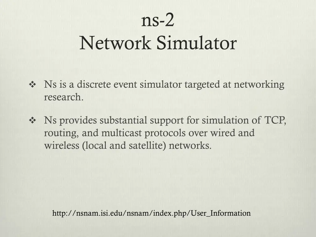 slide8