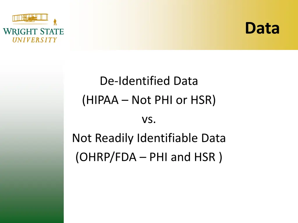 slide27