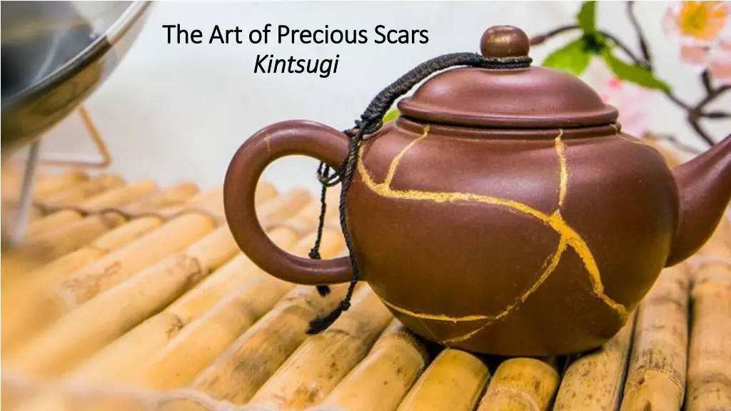 the art of precious scars the art of precious