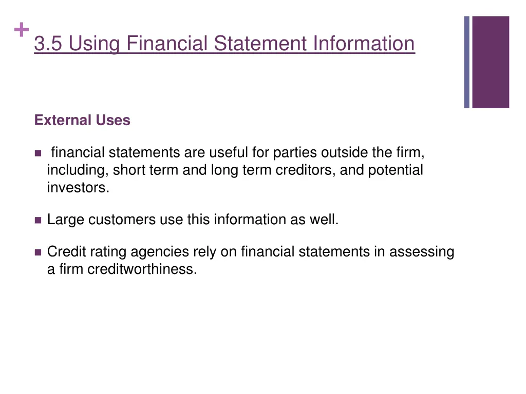 3 5 using financial statement information 1
