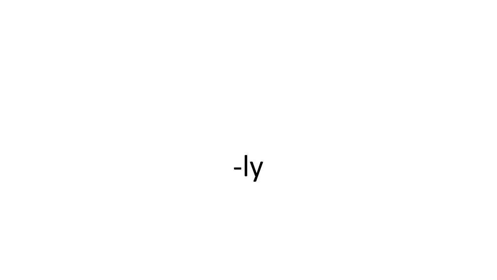slide13