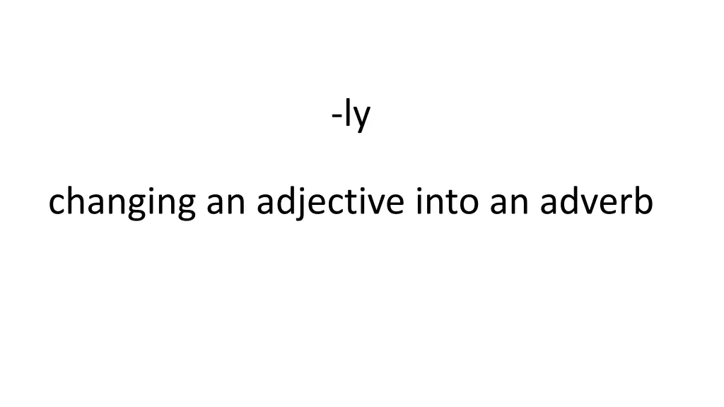 slide14