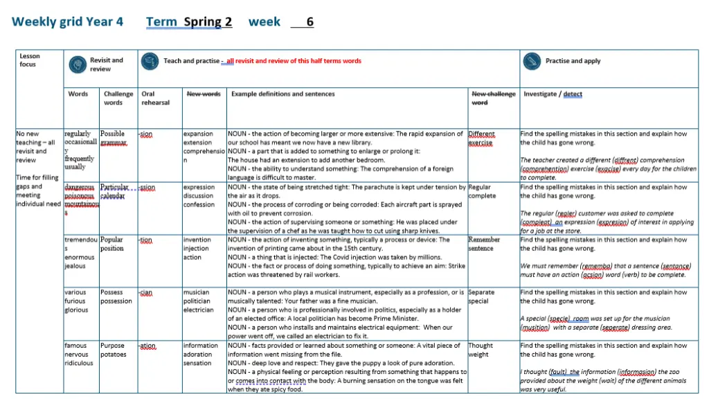 slide3