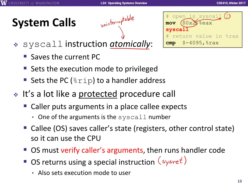 l01 intro combinational logic l24 operating 12