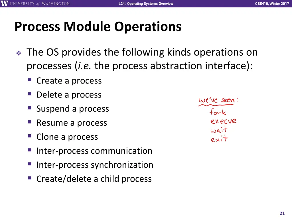 l01 intro combinational logic l24 operating 20
