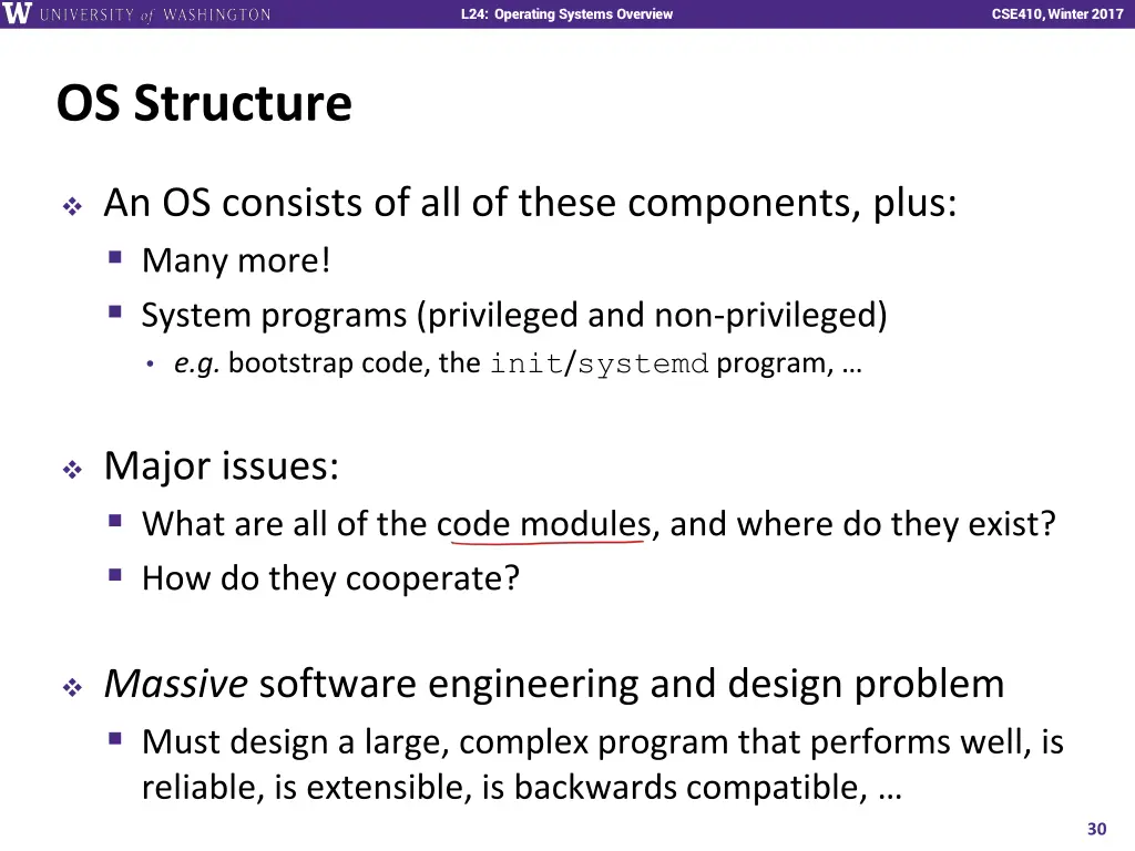 l01 intro combinational logic l24 operating 29