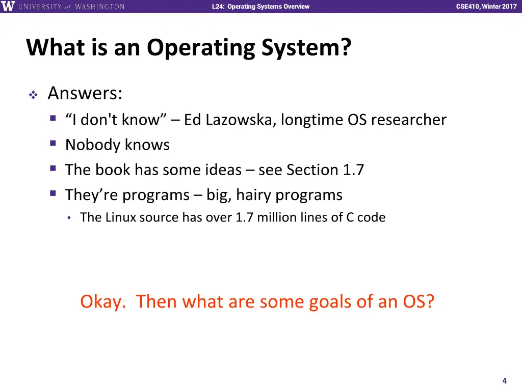 l01 intro combinational logic l24 operating 3