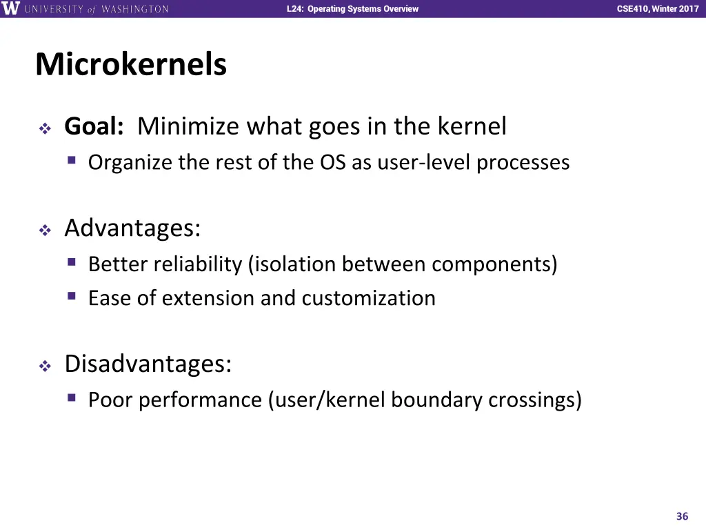 l01 intro combinational logic l24 operating 35