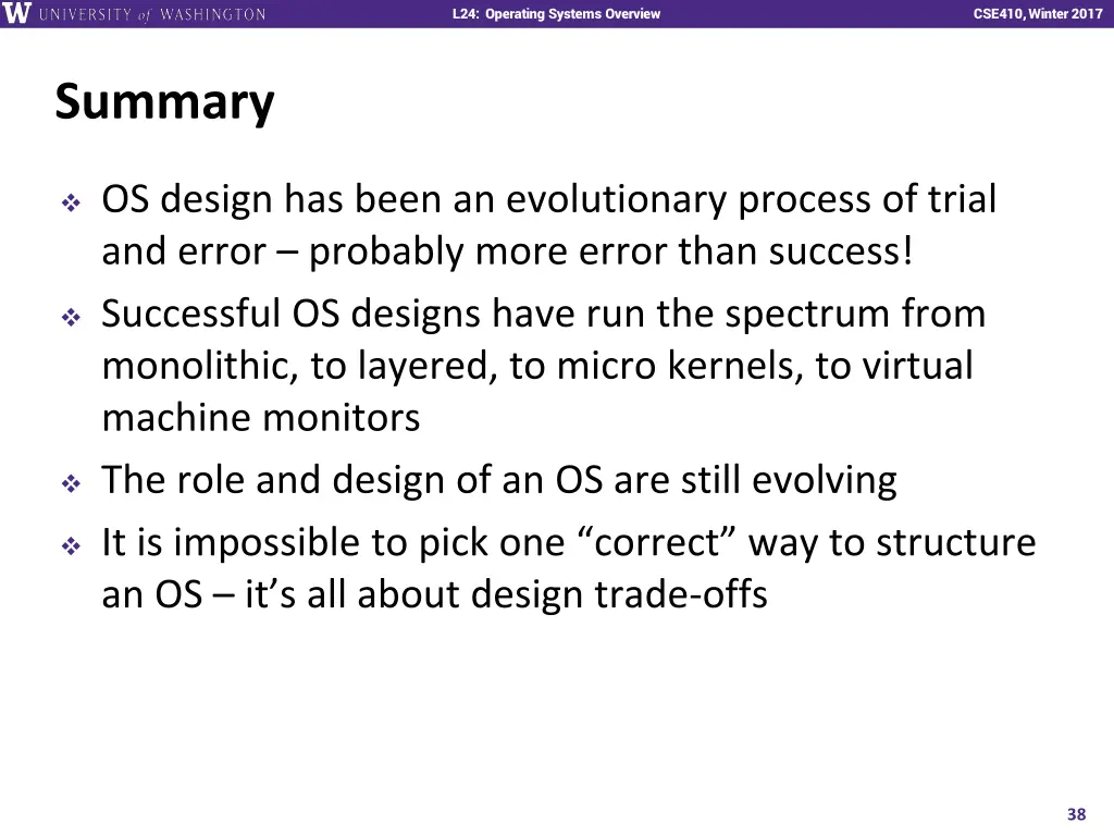 l01 intro combinational logic l24 operating 37