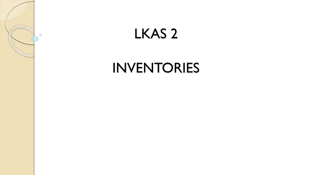 lkas 2