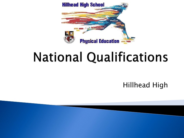 hillhead high