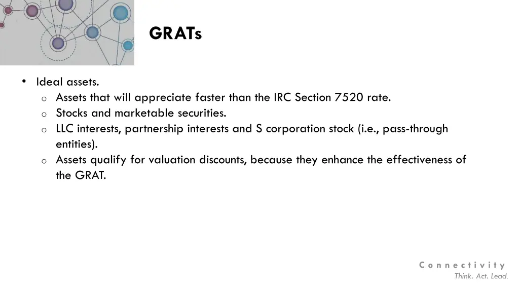 grats 2