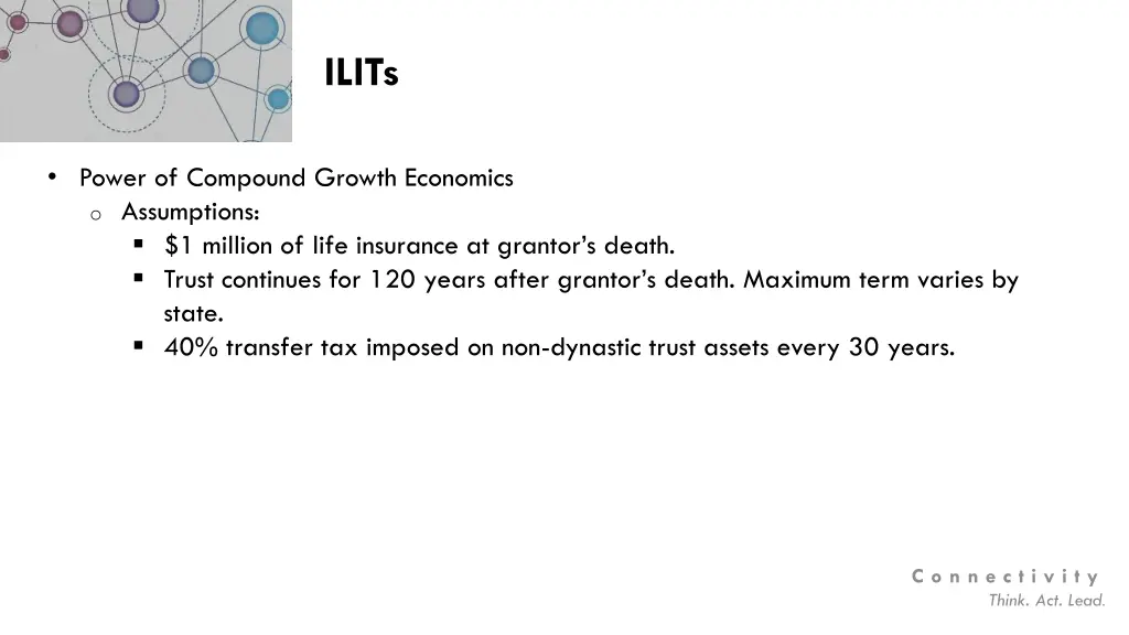 ilits 2