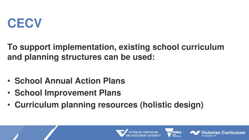 slide17