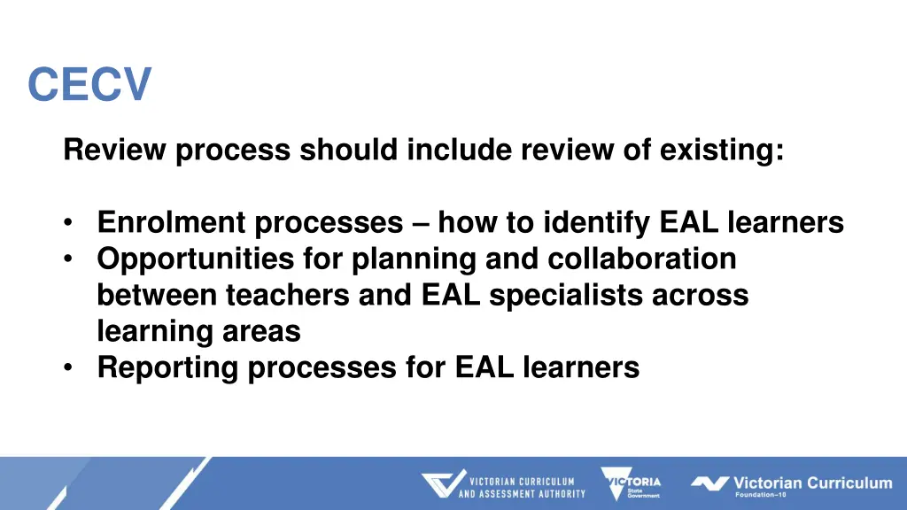 slide18
