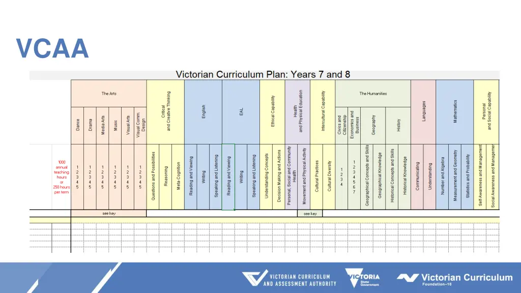 slide25