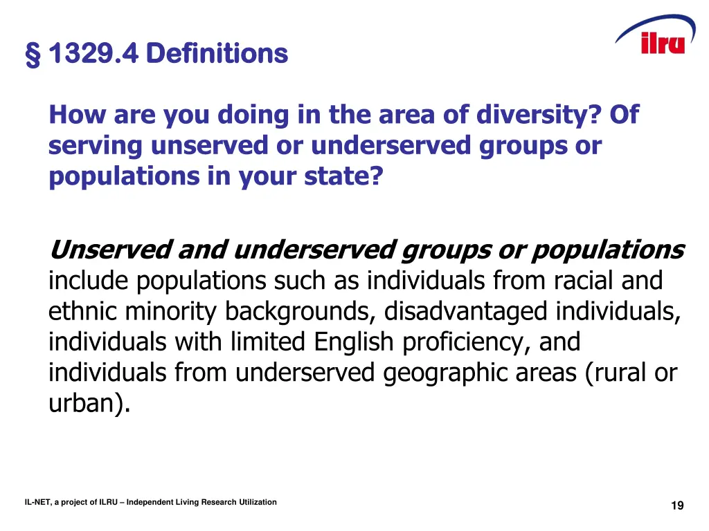 1329 4 1329 4 definitions definitions
