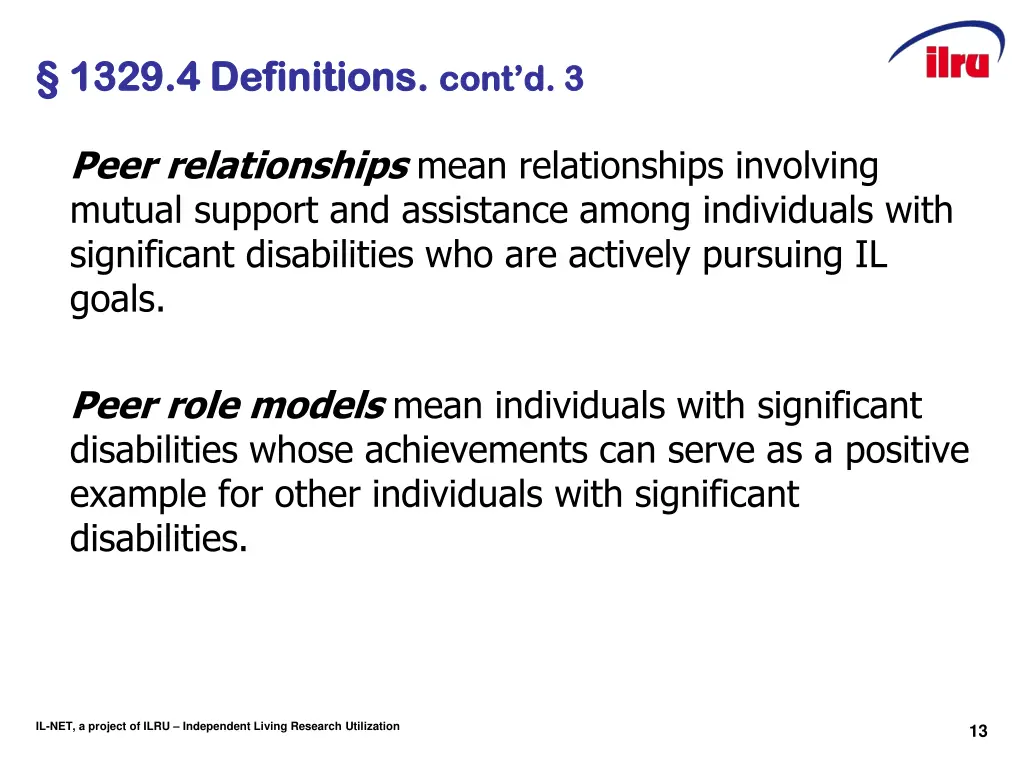 1329 4 definitions 1329 4 definitions cont d 1