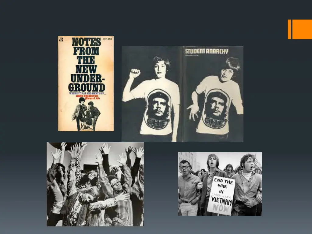 slide6