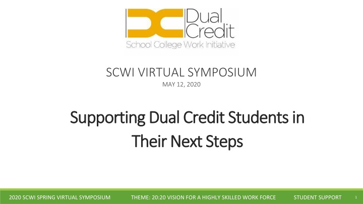 scwi virtual symposium may 12 2020
