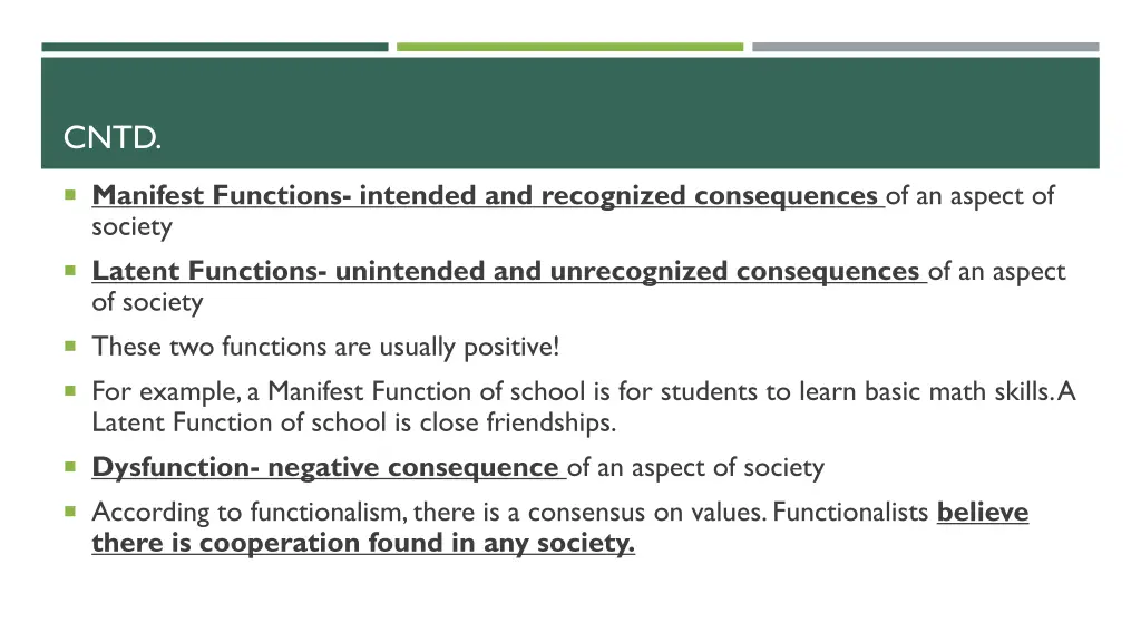 slide5