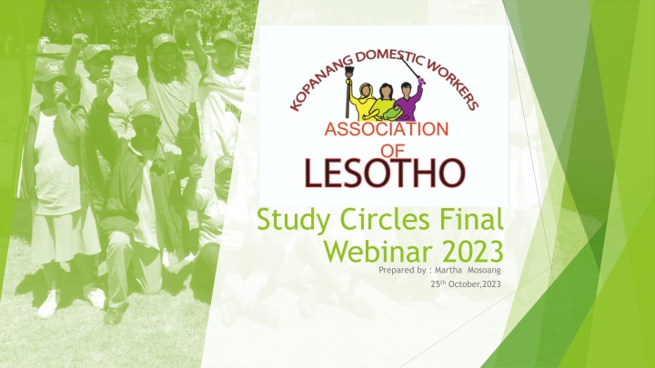 study circles final webinar 2023 prepared