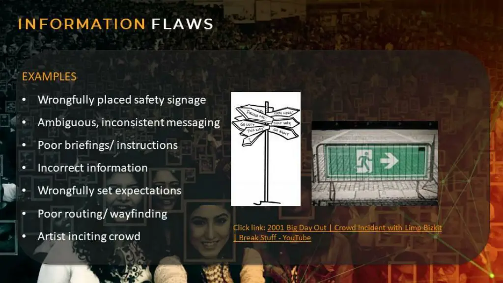 slide14