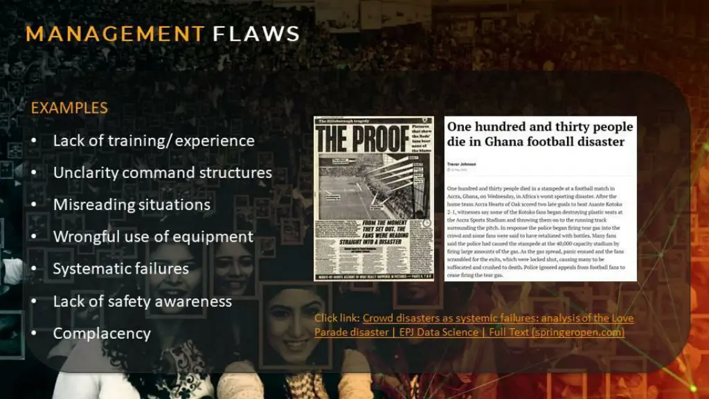 slide15