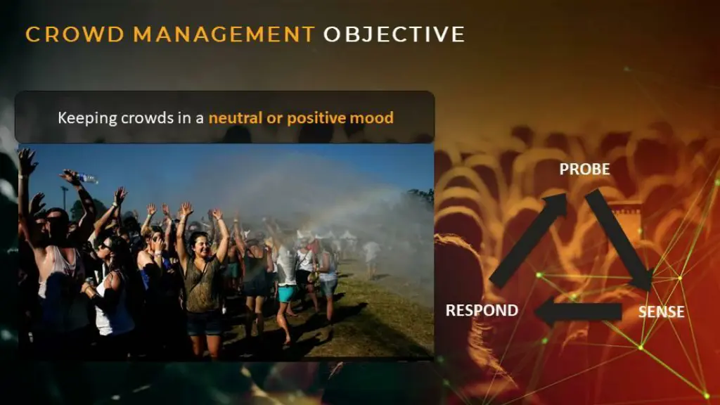 slide17