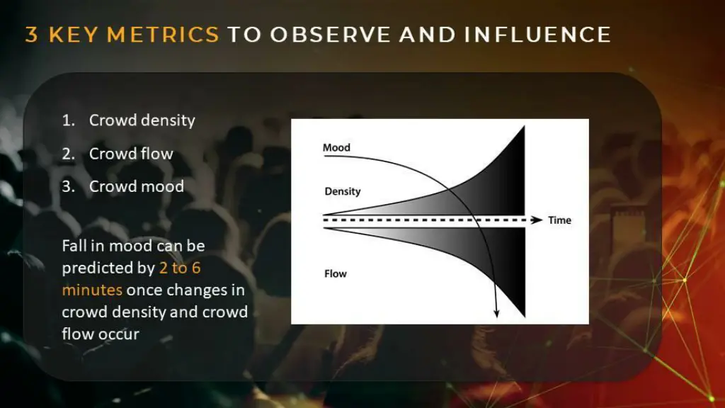 slide18