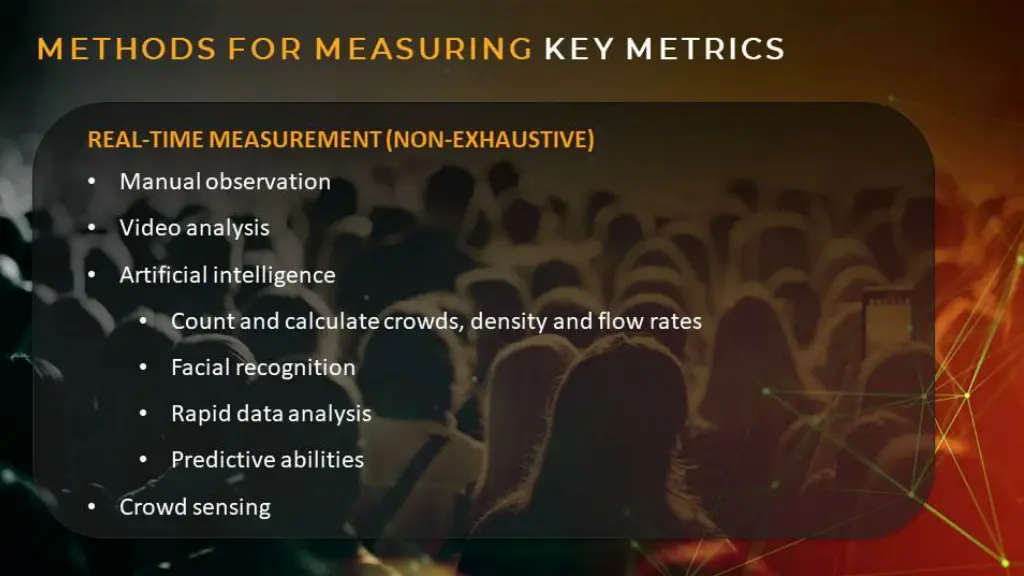 slide19