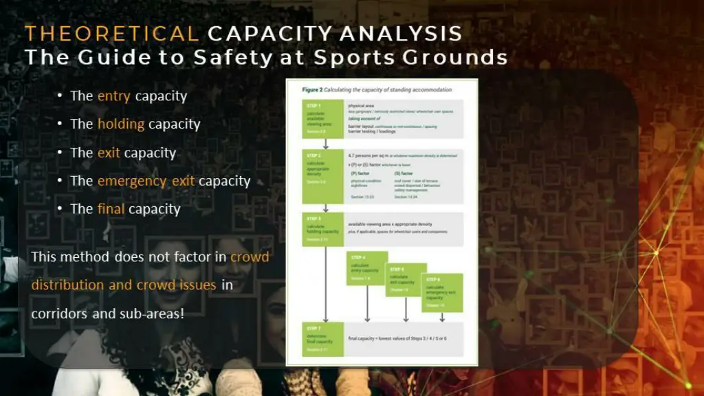 slide4