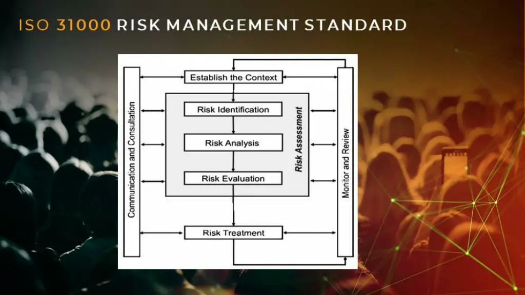 slide9