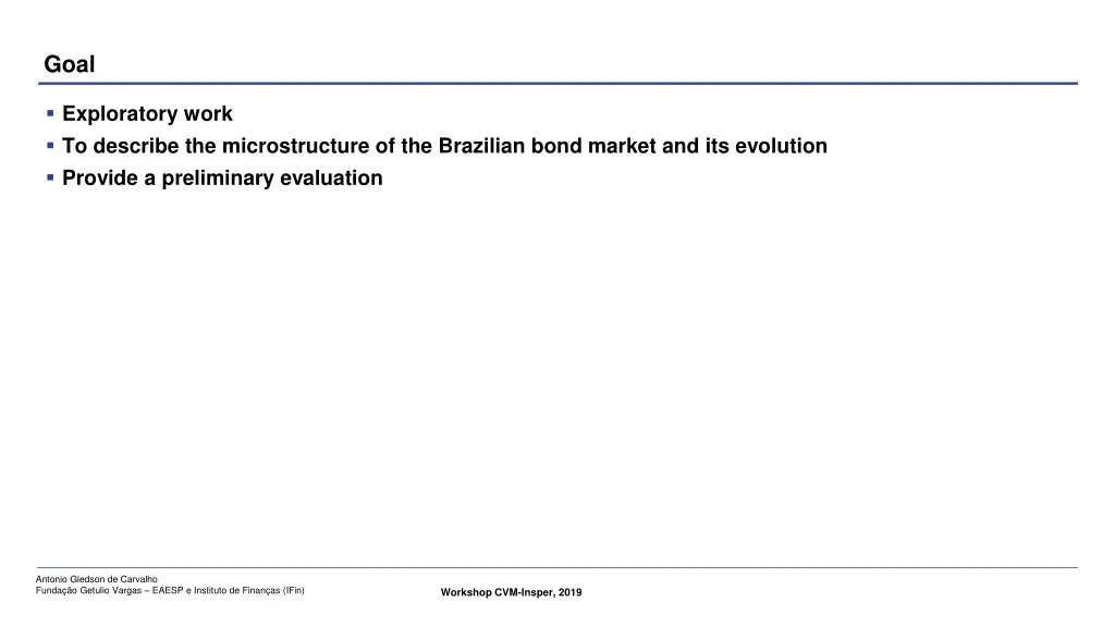 slide2