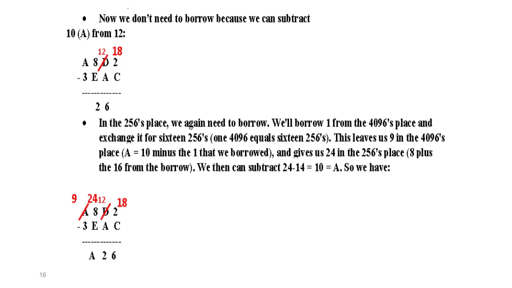 slide16