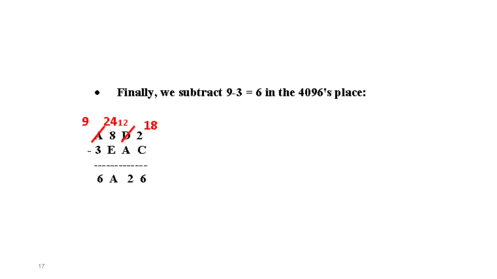 slide17