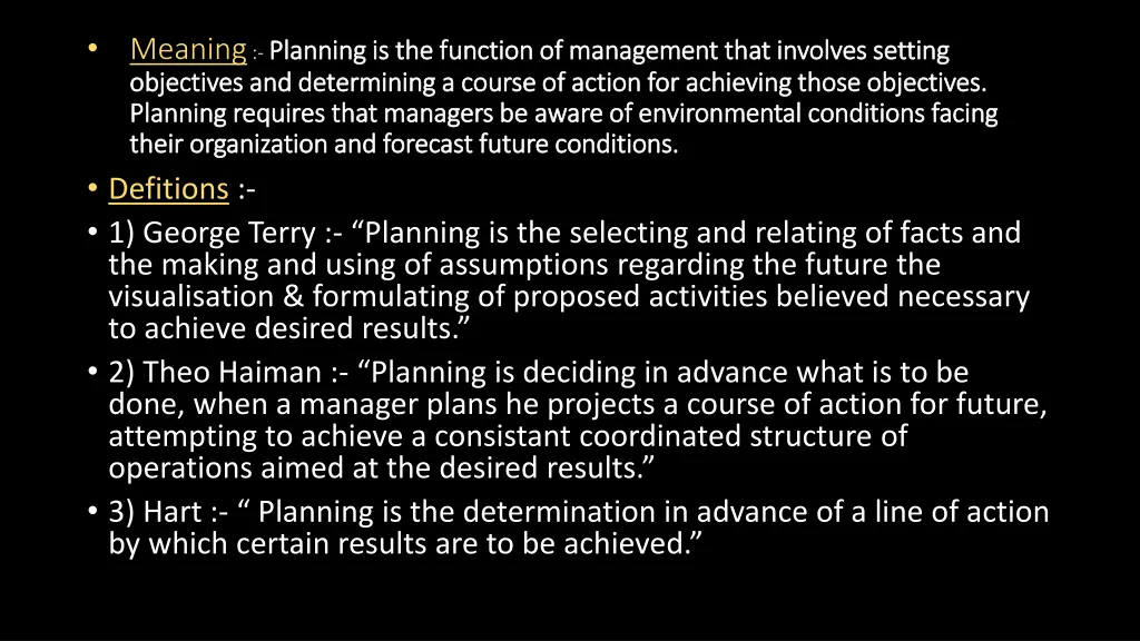 slide2