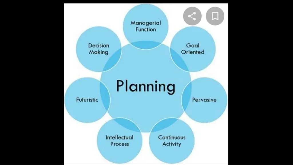 slide3