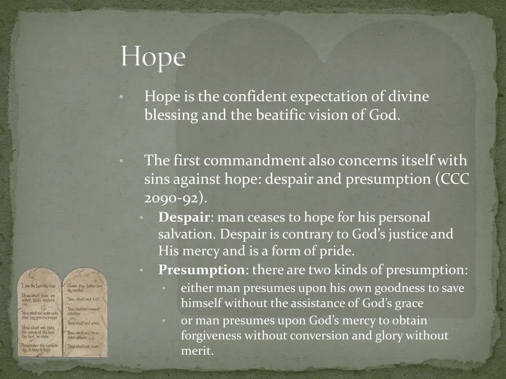 slide7