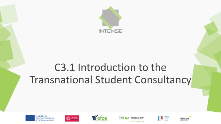c3 1 introduction to the transnational student